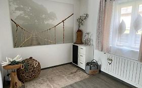 Appartement Sammer